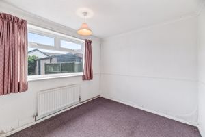 Bedroom Two- click for photo gallery